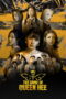 The Game of Queen Bee (2024) The Game of Queen Bee (2024)