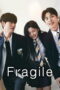 Fragile (2024)