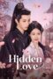 Hidden Love (2025) Hidden Love (2025)