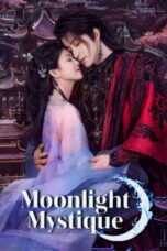 Moonlight Mystique (2025)