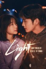 Light Beyond the Reed (2025)