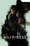 Happiness (2025) Happiness (2025)