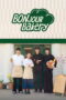 Bonjour Bakery (2026) Bonjour Bakery (2026)