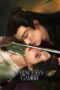 The Princess's Gambit (2025) The Princess's Gambit (2025)