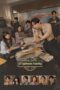 Typhoon Family (2025) Typhoon Family (2025)