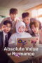 Absolute Value of Romance (2026)