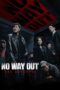 xSV4No Way Out: The Roulette (2024)vQ2DxQKGLsPLpzRcmq1NtiH No Way Out: The Roulette (2024)