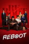 Reboot (2026) Reboot (2026)