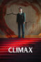 Climax (2026) Climax (2026)