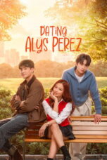 Dating Alys Perez (2026)