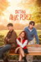Dating Alys Perez (2026) Dating Alys Perez (2026)