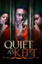 Quiet as Kept (2025) Quiet as Kept (2025)