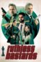 Ruthless Bastards (2025) Ruthless Bastards (2025)