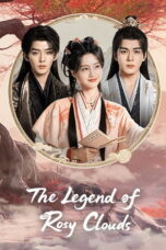 The Legend of Rosy Clouds (2026)