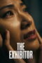 The Exhibitor (2026) The Exhibitor (2026)