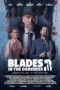 Blades in the Darkness 2 Blades in the Darkness 2