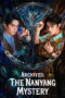 Archives The Nanyang Mystery (2026) Archives The Nanyang Mystery (2026)