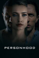 Personhood (2025) Personhood (2025)