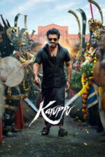 Karuppu (2026) Karuppu (2026)