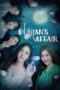 Durians Affair (2023)