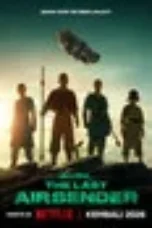 Avatar The Last Airbender Season 2