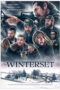 Winterset (2025) Winterset (2025)