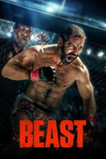 Beast (2026) Beast (2026)