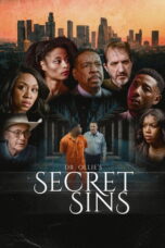 Secret Sins (2026) Secret Sins (2026)