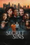Secret Sins (2026) Secret Sins (2026)