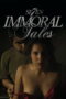 7 immoral Tales (2025) 7 immoral Tales (2025)