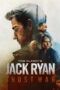Tom Clancys Jack Ryan Ghost War