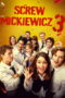Screw Mickiewicz 3 (2026)