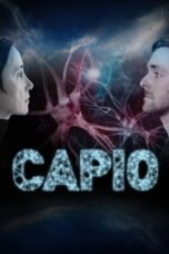 Capio (2025)