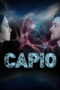 Capio (2025)
