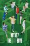 NCT 127 The Lost Boys (2023)