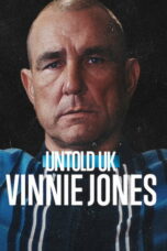 Untold UK Vinnie Jones (2026)