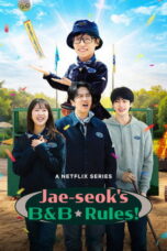 Jae-seoks BB Rules (2026)