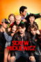 Screw Mickiewicz (2024) Screw Mickiewicz (2024)