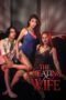 The Cheating Wife (2026) Sub Indonesia