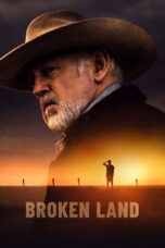 Broken Land (2024) Broken Land (2024)