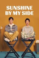 Sunshine by My Side (2023) Sunshine by My Side (2023)