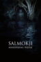 Salmokji Whispering Water (2026) Salmokji Whispering Water (2026)