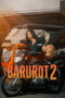 Barurot 2 (2026) Sub Indonesia Barurot 2 (2026) Sub Indonesia