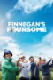 Finnegans Foursome (2026)