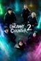 The Uncanny Counter (2020) The Uncanny Counter (2020)