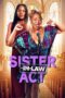 Sister In Law Act (2025) Sister In Law Act (2025)