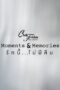 Club Friday Season 15 Moments & Memories (2023) Club Friday Season 15 Moments & Memories (2023)