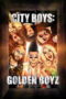 City Boys Golden Boyz (2026)
