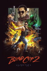 Blind Cop 2 (2025)