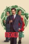 Mexico 86 (2026)